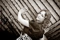 BEX_1220 copy